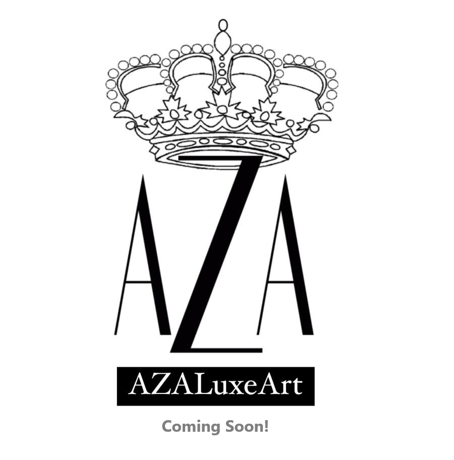 Azaluxe Art